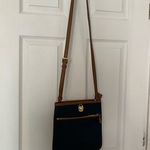Michael Kors Crossbody bag
